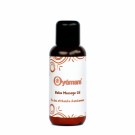 Relax Massage Oil thumbnail