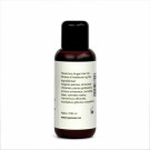 Rosemary Argan Hair Oil thumbnail