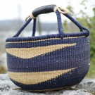 Round Shopper 1 - stor thumbnail