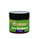 Pure Sheabutter, Ashanti, 60ml thumbnail