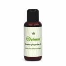 Rosemary Argan Hair Oil thumbnail