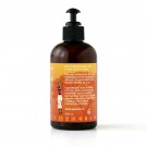 Flytende African Black Soap med tea tree thumbnail