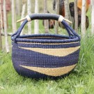 Round Shopper 1 - stor thumbnail