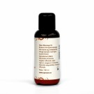 Relax Massage Oil thumbnail