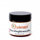 Shea Ringblomstsalve, 60ml thumbnail