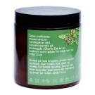Pure Sheabutter, Uparfymert, 240ml thumbnail