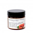 Shea Ringblomstsalve, 60ml thumbnail