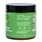 Pure Sheabutter, Uparfymert, 240ml thumbnail