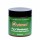 Pure Sheabutter, Uparfymert, 120ml