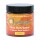 Shea Body Butter, Uparfymert, 120ml