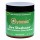 Pure Sheabutter, Uparfymert, 240ml